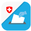 VoteInfo
